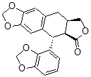 CAS#: 98819-09-1， Picropolygamain