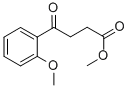 CAS#: 99046-13-6， 2-Methoxy-gamma-Oxo-Benzenebutanoic Acid Methyl Ester