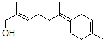 CAS#: 99112-26-2， (E,6E)-2-Methyl-6-(4-Methyl-1-Cyclohex-3-Enylidene)Hept-2-En-1-Ol