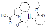 CAS#: 99149-83-4， Perindopril