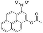 CAS#: 99217-04-6， 1-Nitro-3-Acetoxypyrene