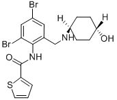 CAS#: 99453-84-6， Neltenexine