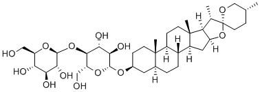 CAS#: 99759-19-0， Tiqueside