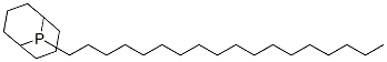 CAS#: 99886-25-6， 9-Stearyl-9-Phosphabicyclo[3.3.1]Nonane