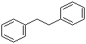 structure of CAS# 103-29-7, Bibenzyl;1,2-Diphenylethane; Dibenzyl