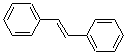 structure of CAS# 103-30-0, (E)-1,2-Diphenylethene;(E)-1,2-Diphenylethylene; (E)-Stilbene; 1,1'-(1E)-1,2-Ethenediylbis[benzene]; NSC 2069; trans-1,2-Diphenylethene; trans-1,2-Diphenylethylene; trans-Diphenylethene; trans-Stilbene