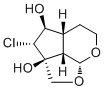 Rehmaglutin D molecular structure (CAS 103744-84-9)