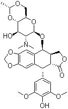 NK-611 molecular structure (CAS 105655-99-0)