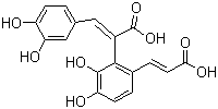 SMND-309 molecular structure (CAS 1065559-56-9)