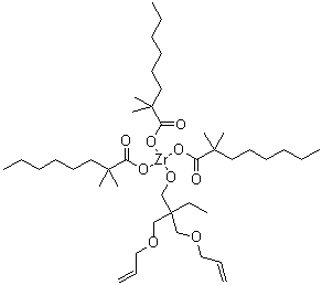 Ken-React LZ 01 molecular structure (CAS 110392-54-6)