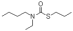 结构式 CAS# 1114-71-2, 克草猛