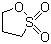 1,3-Propanesultone molecular structure (CAS 1120-71-4)
