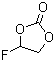 4-Fluoro-1,3-dioxolan-2-one molecular structure (CAS 114435-02-8)