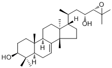 Dihydroniloticin molecular structure (CAS 115334-05-9)