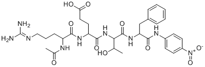 Retf-4NA molecular structure (CAS 1160928-63-1)