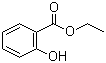 Ethyl salicylate molecular structure (CAS 118-61-6)