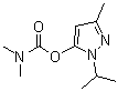 异索威分子结构 (CAS 119-38-0)
