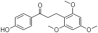 Loureirin B molecular structure (CAS 119425-90-0)