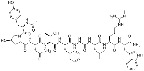 TAK-448 molecular structure (CAS 1234319-68-6)