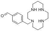 Plerixafor Impurity 20 molecular structure (CAS 1254176-45-8)