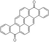 还原橙 9分子结构 (CAS 128-70-1)