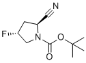 Pyrrolidine Related Compound 33 molecular structure (CAS 1330286-47-9)