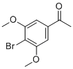 Terbutaline impurity 13 molecular structure (CAS 1333472-28-8)