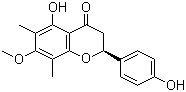 Angophorol molecular structure (CAS 133442-54-3)