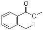 Methyl 2-iodomethylbenzoate molecular structure (CAS 133772-18-6)