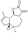 Mesatlantin C molecular structure (CAS 137624-14-7)