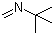 tert-Butylmethyleneamine molecular structure (CAS 13987-61-6)
