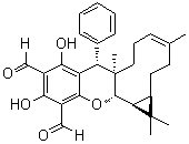 Psiguadial D molecular structure (CAS 1402066-95-8)
