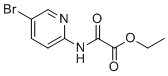 Edoxaban Impurity 87 molecular structure (CAS 141354-54-3)