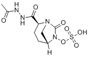 FPI-1523 sodium molecular structure (CAS 1452459-52-7)