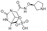 FPI-1602 molecular structure (CAS 1452460-31-9)