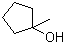 1-Methylcyclopentanol molecular structure (CAS 1462-03-9)