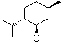 DL-Menthol molecular structure (CAS 1490-04-6)
