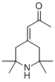 Calyxamine B分子结构 (CAS 150710-72-8)