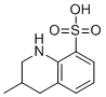 Argatroban Impurity 4 molecular structure (CAS 153886-68-1)