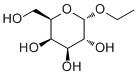 structure of CAS# 15486-24-5, Eleutheroside C