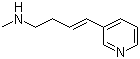 RJR 2403 molecular structure (CAS 15585-43-0)