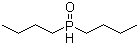 二丁基氧化膦分子结构 (CAS 15754-54-8)