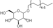 APG-1214 molecular structure (CAS 157707-88-5)
