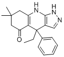 (Rac)-BRD0705 molecular structure (CAS 1597440-03-3)