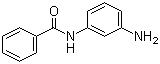 3'-Aminobenzanilide molecular structure (CAS 16091-26-2)