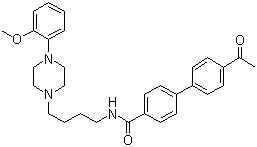 GR 103691 molecular structure (CAS 162408-66-4)