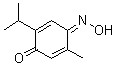 Poloxime分子结构 (CAS 17302-61-3)