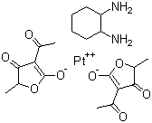 TRK-710 molecular structure (CAS 173903-27-0)