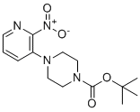 Palbociclib Impurity 98 molecular structure (CAS 1779124-68-3)