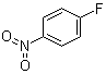 对氟硝基苯分子结构 (CAS 178603-76-4)